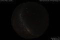 2011/8/31 19:41’40”