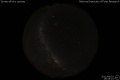 2011/8/31 19:45’10”