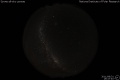 2011/8/31 19:47’40”