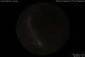 2011/8/31 19:49’10”