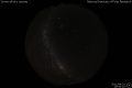 2011/8/31 19:50’10”