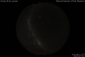 2011/8/31 19:50’40”