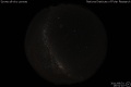 2011/8/31 19:51’10”