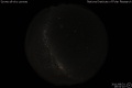 2011/8/31 19:52’10”