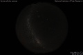 2011/8/31 19:52’40”