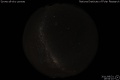 2011/8/31 19:54’10”