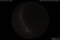 2011/8/31 19:58’40”