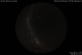 2011/8/31 19:59’10”
