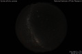 2011/8/31 20:00’10”