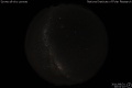 2011/8/31 20:02’10”
