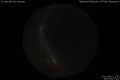 2011/8/31 20:02’40”