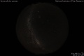 2011/8/31 20:03’10”