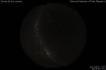 2011/8/31 20:03’40”
