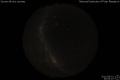2011/8/31 20:04’10”