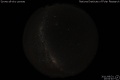 2011/8/31 20:04’40”