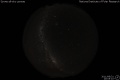 2011/8/31 20:05’10”