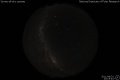 2011/8/31 20:05’40”