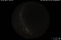 2011/8/31 20:06’10”