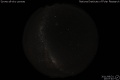 2011/8/31 20:07’40”