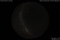 2011/8/31 20:08’10”