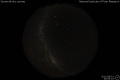 2011/8/31 20:09’10”