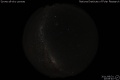2011/8/31 20:09’40”