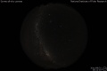 2011/8/31 20:11’10”