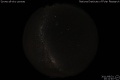 2011/8/31 20:11’40”