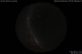 2011/8/31 20:12’10”
