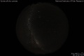 2011/8/31 20:12’40”