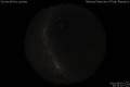 2011/8/31 20:13’10”