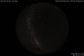 2011/8/31 20:14’10”