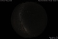 2011/8/31 20:14’40”