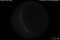2011/8/31 20:15’10”