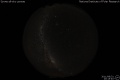 2011/8/31 20:15’40”