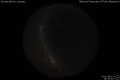 2011/8/31 20:16’40”