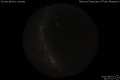 2011/8/31 20:17’10”