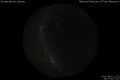 2011/8/31 20:17’40”