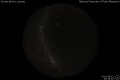 2011/8/31 20:18’40”