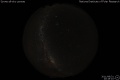 2011/8/31 20:19’10”