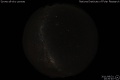 2011/8/31 20:20’40”