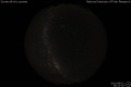 2011/8/31 20:21’10”