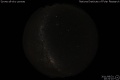 2011/8/31 20:22’10”