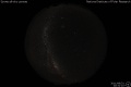 2011/8/31 20:31’10”