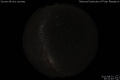 2011/8/31 20:31’40”