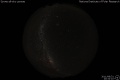 2011/8/31 20:32’10”