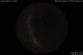 2011/8/31 20:32’40”