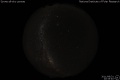 2011/8/31 20:33’40”
