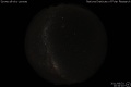 2011/8/31 20:34’10”