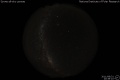 2011/8/31 20:39’10”